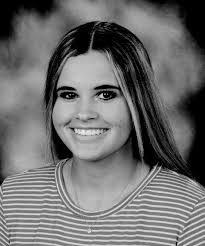 05/18/23 working.indd