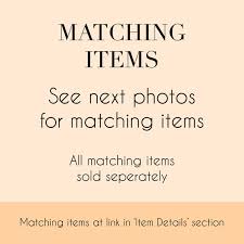 Editable Star Wars Baby Shower Welcome Sign 16x20 Galactic Welcome Sign  Template Star Wars Welcome Poster Template