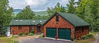 We are glad to have this team in our garaga experts family. Residential Garage Door Services In Maine Pdq Door