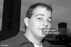 14,155 Andy Austin Photos & High Res Pictures