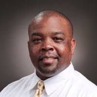 Kennesaw State University IT Department