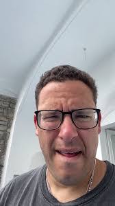 Timothy Ackerson's Instagram, Twitter & Facebook