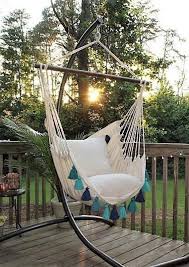 hammock swing chair hanging chair porch swing indoor outdoor hammock macrame hammock swing chair indoor swing bedroom swing hammock swing chair swinging chair outdoor hammock