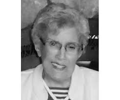 Virginia Brown Obituary (1922