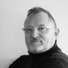 MERCI ... C'est par ce simple mot chargé de tellement d'émotions que je  tenais à clôturer cette mission JOP2024 commencée il y a presque 8 mois au  poste de Site Manager pour