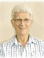 Leonard Harder View Stories