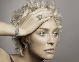 Salvini Projects :: Photos, videos, logos, illustrations and branding ::  Behance