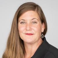 20+ "Emily Tyree" profiles