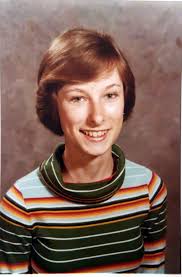 Lea Bush (O'Dell) Obituary