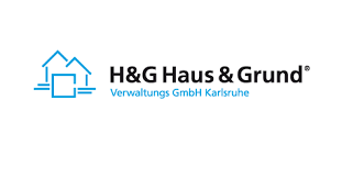 Der haus & grund verlag ist ein fachverlag für die private wohnungswirtschaft. Haus Grund Online Produkte Mit Updategarantie