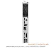 Heidenhain MC 6241, ID 653220-03 - Siebert Automation