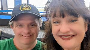 Alice H. Csejtey, Youngstown, Ohio