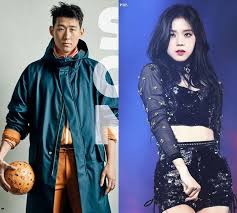 We did not find results for: Rá»™ Nghi Váº¥n Jisoo Blackpink Va Cáº§u Thá»§ Son Heung Min Háº¹n Ho