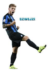 El papu gomez scherza su instagram dopo la splendida. Alejandro Gomez By Szwejzi On Deviantart