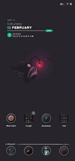 Tak perlu diragukan lagi, cm launcher 3d memliki pilihan tema atau launcher keren yang akan membuatmu betah menggenggam ponsel kesayangan. Tema V10 Keren Tembus Semua Aplikasi Tema Mi Community Xiaomi