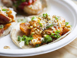 Use your uber account to order delivery from baja cali fish & tacos (highland park) in los angeles. 29 Best Tacos In Los Angeles For All Price Levels
