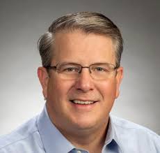 2025 January JEMCO News by Jackson EMC