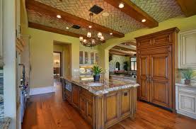 Her answer, coincidentally, is quite prolix in its own right. Kim Kardashian And Kanye West S New House Home Bunch Interior Design Ideas