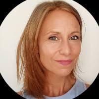 9 "Sandra Ricco" profiles