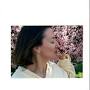 Profile Picture of Sandra Pietron (sandrapietron) - Profile - Pintereston Google