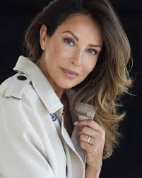 Monica Kane (@monica_kane_) • Instagram photos and videos