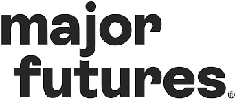 Maya — Major Futures