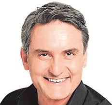 At least one Australian orchestra should be led by an Australian  conductor.' Simone Young