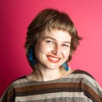 Eliza Smith Email & Phone Number