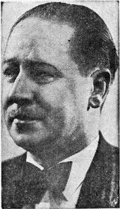 ARE BEING GIVEN AWAY. SEE PAGE 13 $$$$$