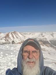 Big Shout Out and thanks to Rudy Singleton for the European Mount. Did  amazing job