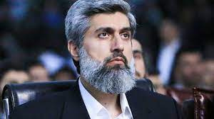 Allah'ın lütfuyla dine temayülü olan bir çocuk olarak yetişti. Turkish Court Acquits Sheikh Alparslan Kuytul Crescent International Monthly News Magazine From Icit