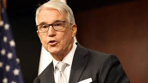 Los Angeles: Third suspect arrested in fatal shooting of off-duty Monterey  Park Police Officer Gardiel Solorio