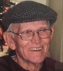 Lindy Gene Hiatt Obituary February 18, 2018