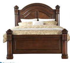 new king size bedroom furniture set ebay in 2021 king size bedroom furniture sets king size bedroom furniture king sized bedroom