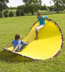 Wonder Wave Outdoor Play Toys Outdoor Toys For Kids Best Outdoor Toys Outdoor Kids