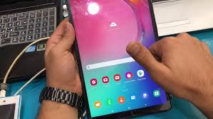 Galaxy tab 4 8.0 (t337a) Samsung Galaxy Tab 4 Sm T337a Samsung Account Bypass Youtube