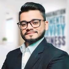 Delighted and humbled to have successfully passed my final year exams in  the Pharmaceutical Technology and Quality Systems (MSc) program at UCC!