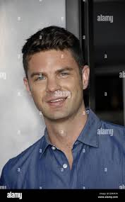 Michael sterling hi-res stock photography and images