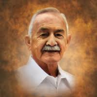 Menu & reservations make reservations. Obituary Conrad Emile Lafond Of Manchester New Hampshire Connor Healy Funeral Home And Cremation Center