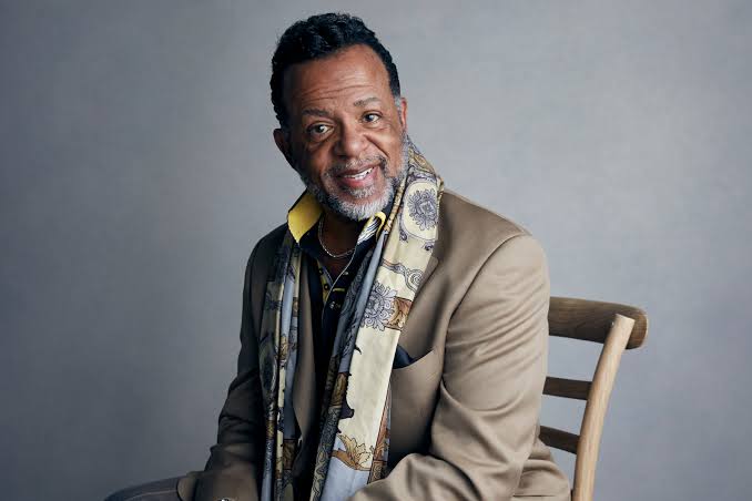 Bishop Carlton Pearson Death and Legacy: Remembering A Gospel Pioneer