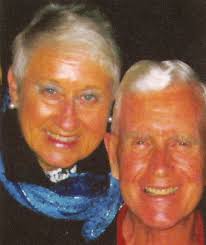 Michael Grant Carkhuff