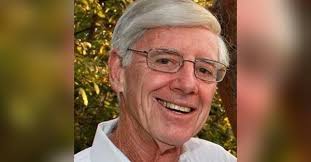 Philip S. Cohen Obituary