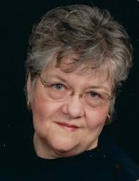 Rayna Dyer Obituary (2023)