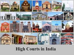 Regarding an appeal from a decision in the supreme court in brooklyn, ny to the appellate term court. List Of All High Courts In India 2021 List Of Chief Justice Of All High Courts In India