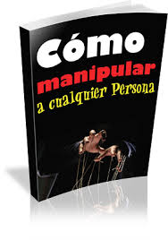 El libro negro de la. Audiolibros Libros Gratis Para Descargar En Espanol Como Manipular A Cualquier Persona Domen Libros Gratis Libros De Psicologia Audio Libros Gratis