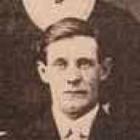 Patrick Joseph O'Toole (1873–1949) • FamilySearch