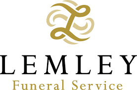 Obituary Listing