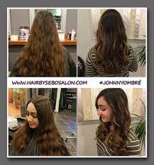 Home > smartstyle family hair salons > new york. Kiss Of Caramel Balayage Caramel Balayage Ombre Balayage Balayage