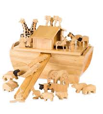 Pin On Toys Wooden Classic