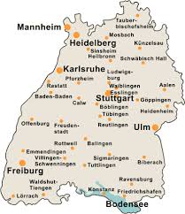 Wie viele bestätigte fälle gibt es seit ausbruch der pandemie? Bgd